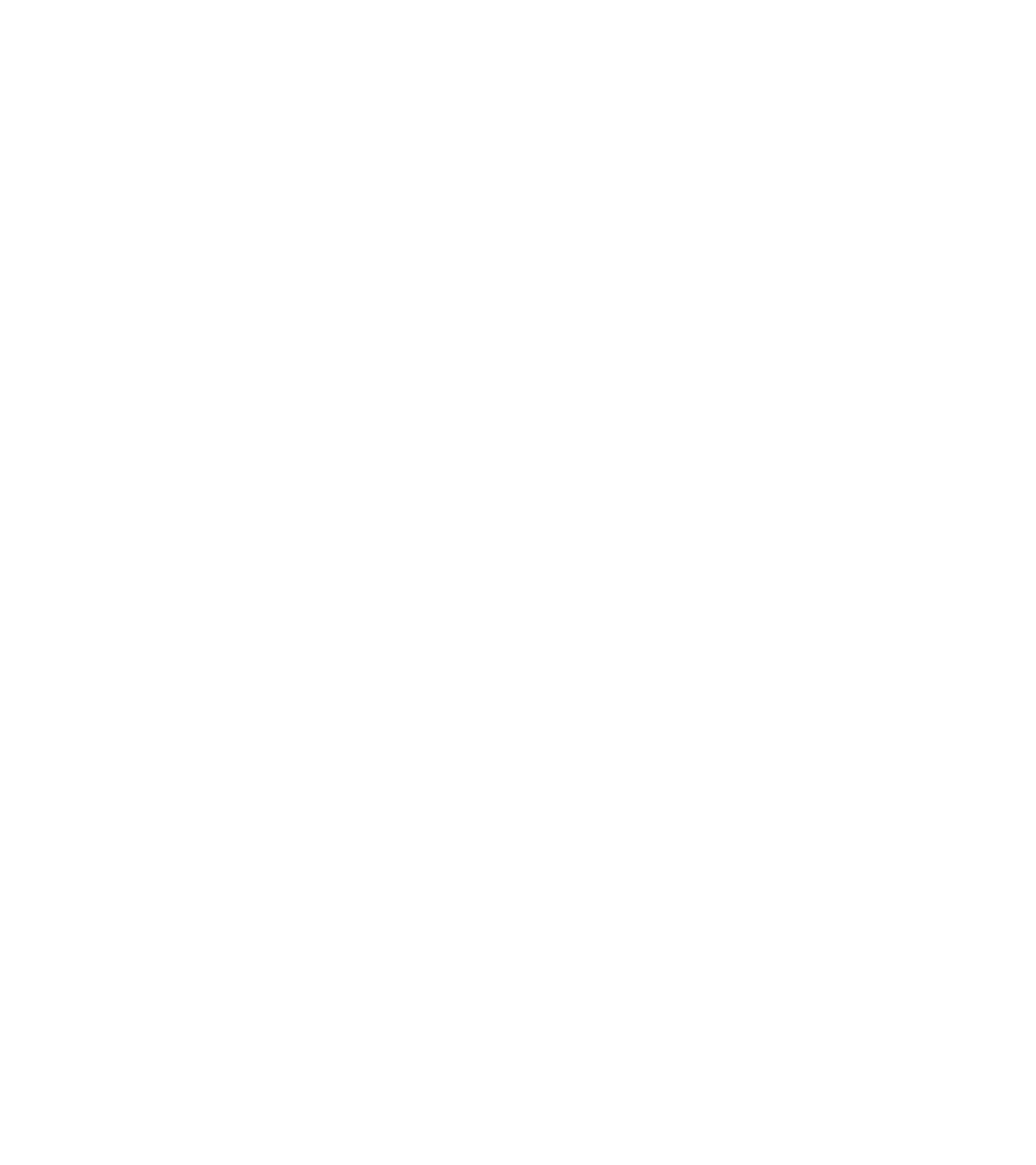 N.K. Murray