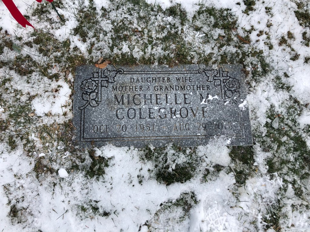 “There are moments when I wish I could roll back the clock and take all the sadness away, but I have the feeling that if I did, the joy would be gone as well.” – Nicholas&nbsp;Sparks