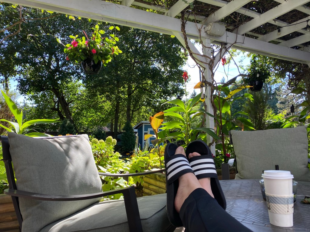 “There is no greater agony than bearing an untold story inside you.” ~ Maya&nbsp;Angelou