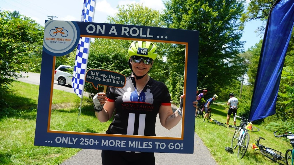 Alphabet Series – Letter&nbsp;E