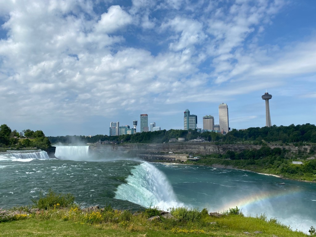 dark thoughts will&nbsp;travel